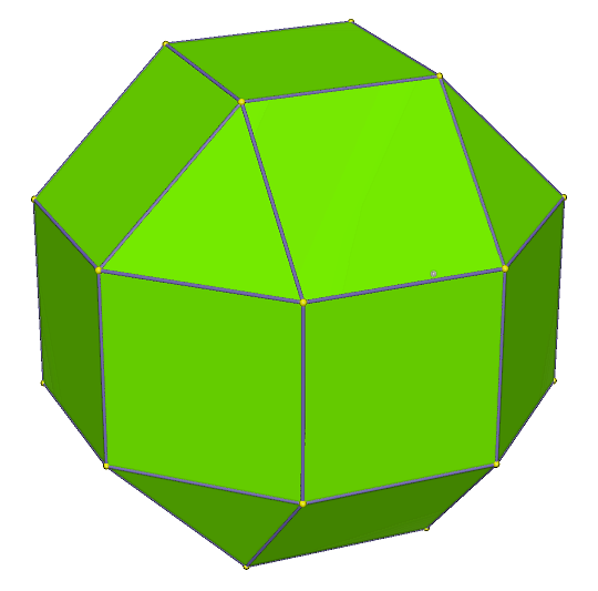 A6- small rhombicuboctahedron_html.png